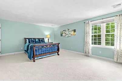 10 Edna Cir, Freetown, MA 02717 - Photo 23