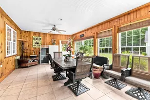 10 Edna Cir, Freetown, MA 02717 - Photo 31