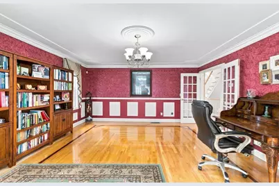 10 Edna Cir, Freetown, MA 02717 - Photo 15