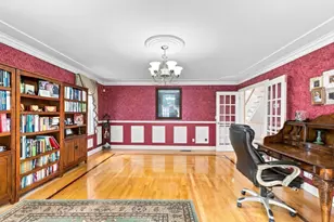 10 Edna Cir, Freetown, MA 02717 - Photo 15