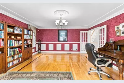 10 Edna Cir, Freetown, MA 02717 - Photo 15
