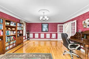 10 Edna Cir, Freetown, MA 02717 - Photo 15