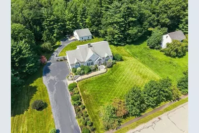 10 Edna Cir, Freetown, MA 02717 - Photo 33