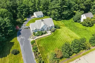 10 Edna Cir, Freetown, MA 02717 - Photo 33