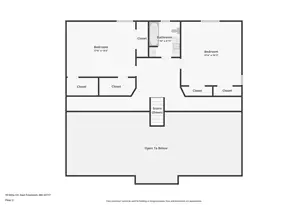10 Edna Cir, Freetown, MA 02717 - Photo 41