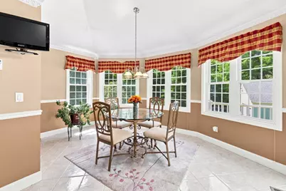 10 Edna Cir, Freetown, MA 02717 - Photo 13