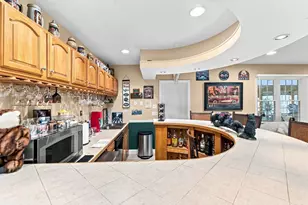 10 Edna Cir, Freetown, MA 02717 - Photo 29