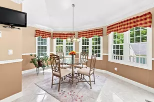 10 Edna Cir, Freetown, MA 02717 - Photo 13