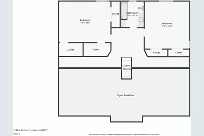 10 Edna Cir, Freetown, MA 02717 - Photo 41
