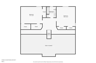 10 Edna Cir, Freetown, MA 02717 - Photo 41
