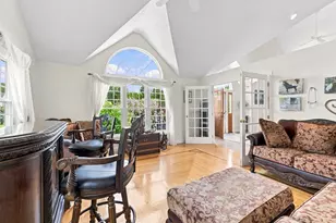 10 Edna Cir, Freetown, MA 02717 - Photo 7