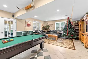 10 Edna Cir, Freetown, MA 02717 - Photo 27