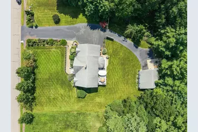 10 Edna Cir, Freetown, MA 02717 - Photo 35