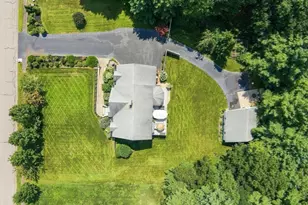 10 Edna Cir, Freetown, MA 02717 - Photo 35
