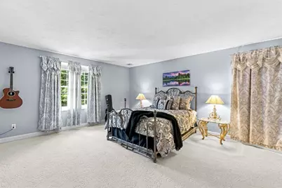 10 Edna Cir, Freetown, MA 02717 - Photo 25