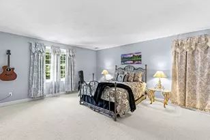 10 Edna Cir, Freetown, MA 02717 - Photo 25