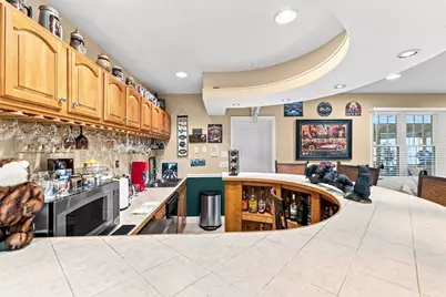 10 Edna Cir, Freetown, MA 02717 - Photo 29