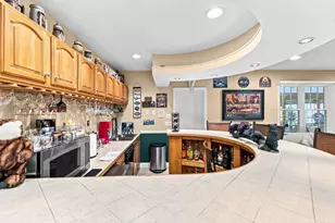 10 Edna Cir, Freetown, MA 02717 - Photo 29