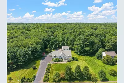 10 Edna Cir, Freetown, MA 02717 - Photo 37