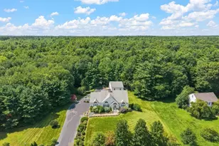 10 Edna Cir, Freetown, MA 02717 - Photo 37