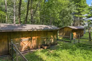10 Edna Cir, Freetown, MA 02717 - Photo 39