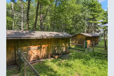 10 Edna Cir, Freetown, MA 02717 - Photo 39