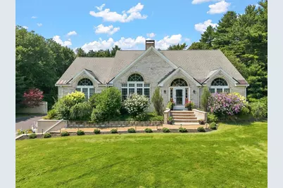 10 Edna Cir, Freetown, MA 02717 - Photo 1