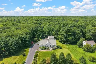 10 Edna Cir, Freetown, MA 02717 - Photo 37