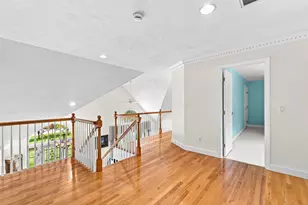10 Edna Cir, Freetown, MA 02717 - Photo 21