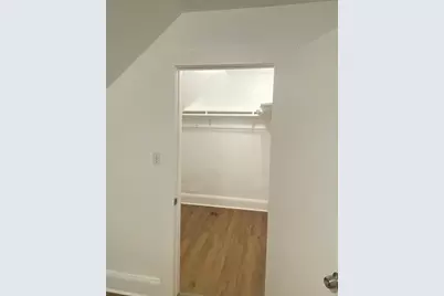 133 Chesnut Street #3, Lynn, MA 01902 - Photo 9