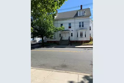 133 Chesnut Street #3, Lynn, MA 01902 - Photo 3