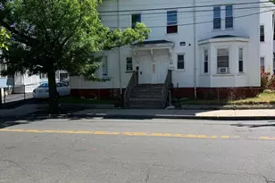 133 Chesnut St, Lynn, MA 01902 - Photo 3