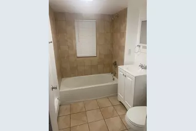 133 Chesnut Street #3, Lynn, MA 01902 - Photo 11