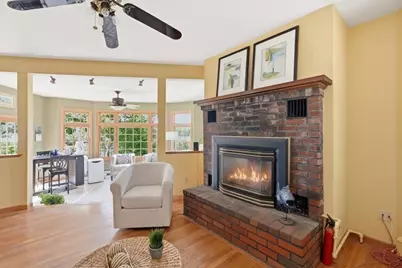 36 Bonnie Brier Circle, Hingham, MA 02043 - Photo 17