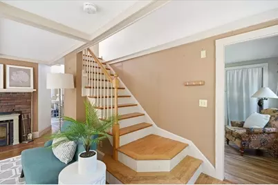 36 Bonnie Brier Circle, Hingham, MA 02043 - Photo 23