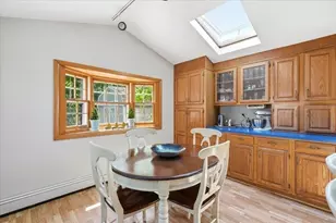 36 Bonnie Brier Cir, Hingham, MA 02043 - Photo 11
