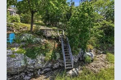 36 Bonnie Brier Circle, Hingham, MA 02043 - Photo 33