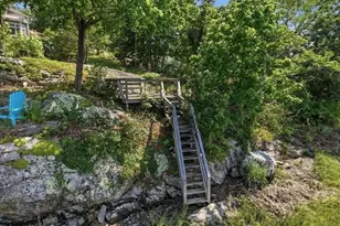 36 Bonnie Brier Cir, Hingham, MA 02043 - Photo 33