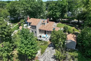 36 Bonnie Brier Cir, Hingham, MA 02043 - Photo 35
