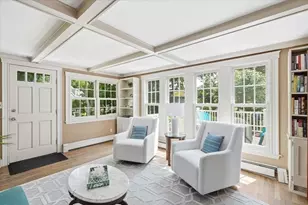 36 Bonnie Brier Cir, Hingham, MA 02043 - Photo 5