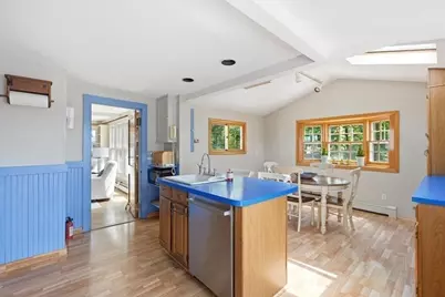 36 Bonnie Brier Circle, Hingham, MA 02043 - Photo 13