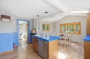 36 Bonnie Brier Cir, Hingham, MA 02043 - Photo 13