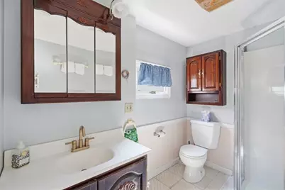 36 Bonnie Brier Circle, Hingham, MA 02043 - Photo 29