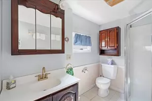 36 Bonnie Brier Cir, Hingham, MA 02043 - Photo 29