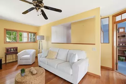 36 Bonnie Brier Circle, Hingham, MA 02043 - Photo 19