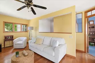 36 Bonnie Brier Cir, Hingham, MA 02043 - Photo 19