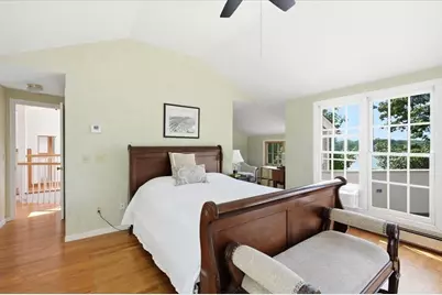 36 Bonnie Brier Circle, Hingham, MA 02043 - Photo 27