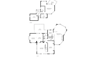 36 Bonnie Brier Cir, Hingham, MA 02043 - Photo 41