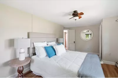 36 Bonnie Brier Circle, Hingham, MA 02043 - Photo 21