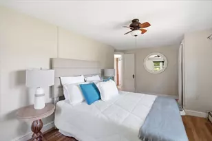 36 Bonnie Brier Cir, Hingham, MA 02043 - Photo 21